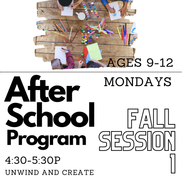 after-school-art-programs-for-middle-school-age
